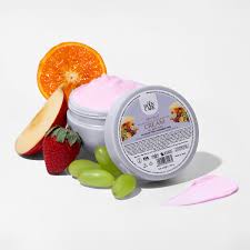 बॉडी केयर मसाज क्रीम मिक्स फ्रूट 500 ग्राम