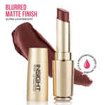 INSIGHT AIR-WHIP LIPSTICK L-37 07 THE WEALTH EDIT