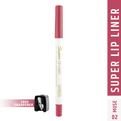 INSIGHT LIP LINER 02