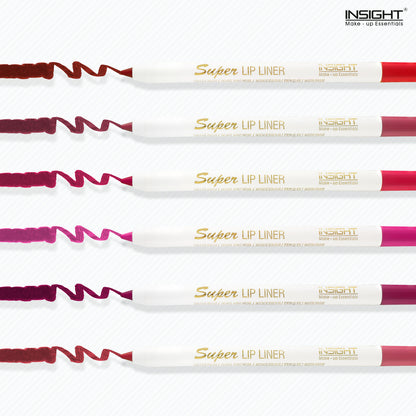 INSIGHT LIP LINER 02