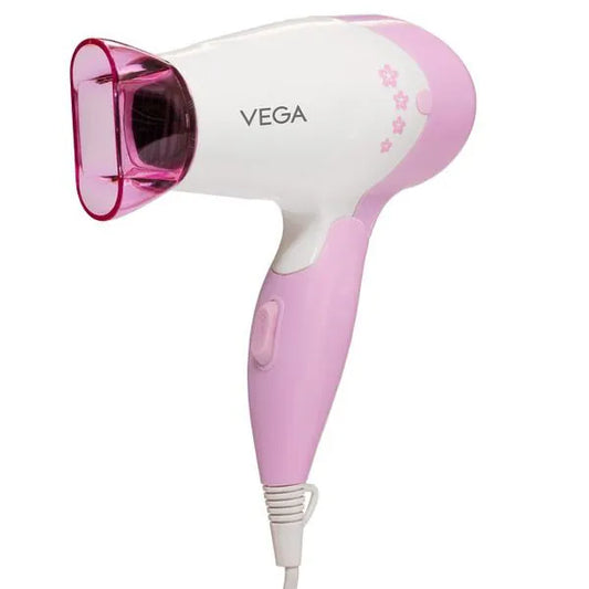 VEGA VHDH20
