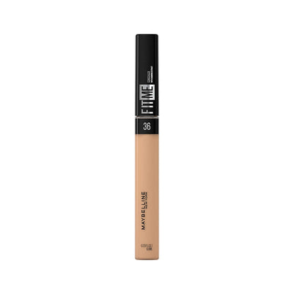 MAYBELLINE CONCEALER FITME 36 6.8 ML