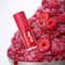 FOREVER 52 JUICY GLOW LIP OIL JGI004 RASPBERRY