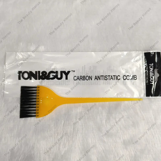 Toni & Guy Hair Dye Brush Small