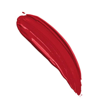 COLORBAR LIPSTICK POWERKISS 003 HOT FIRE