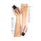 FOREVER 52 COVERUP FOUNDATION FCU20.2 BISCUIT