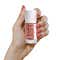 FOREVER 52 NAIL PAINT NLD006