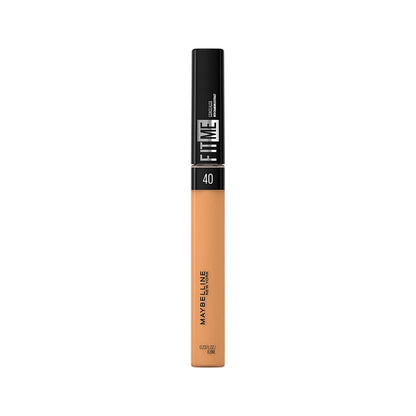 MAYBELLINE CONCEALER FITME 40 6.8 ML