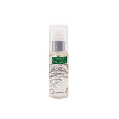 JOVEES HAIR SERUM 50 ML