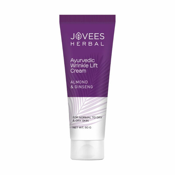 JOVEES WRINKLE LIFT CREAM 60GRM