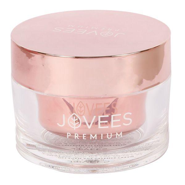 JOVEES PRO COLLAGEN AGE DEFENCE CREAM 50GM