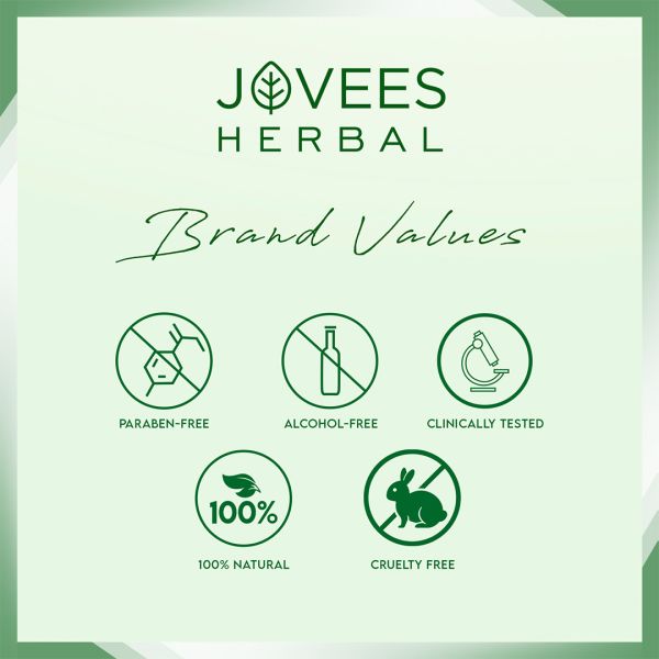 JOVEES HONEY GRAPE SKIN REVITALIZING BODY LOTION 300ML