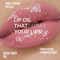 FOREVER 52 JUICY GLOW JGI001 GRAPE SODA 3ML