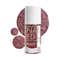 FOREVER 52 NAIL PAINT NLD041