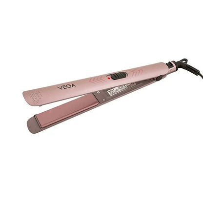 VEGA VHSH 28 FLAT HAIR STRAIGHTENER