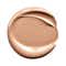 FOREVER 52 COVERUP FOUNDATION FCU20.2 BISCUIT