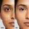 FOREVER 52 CONCEALER COV014 BUTTERMILK 10G