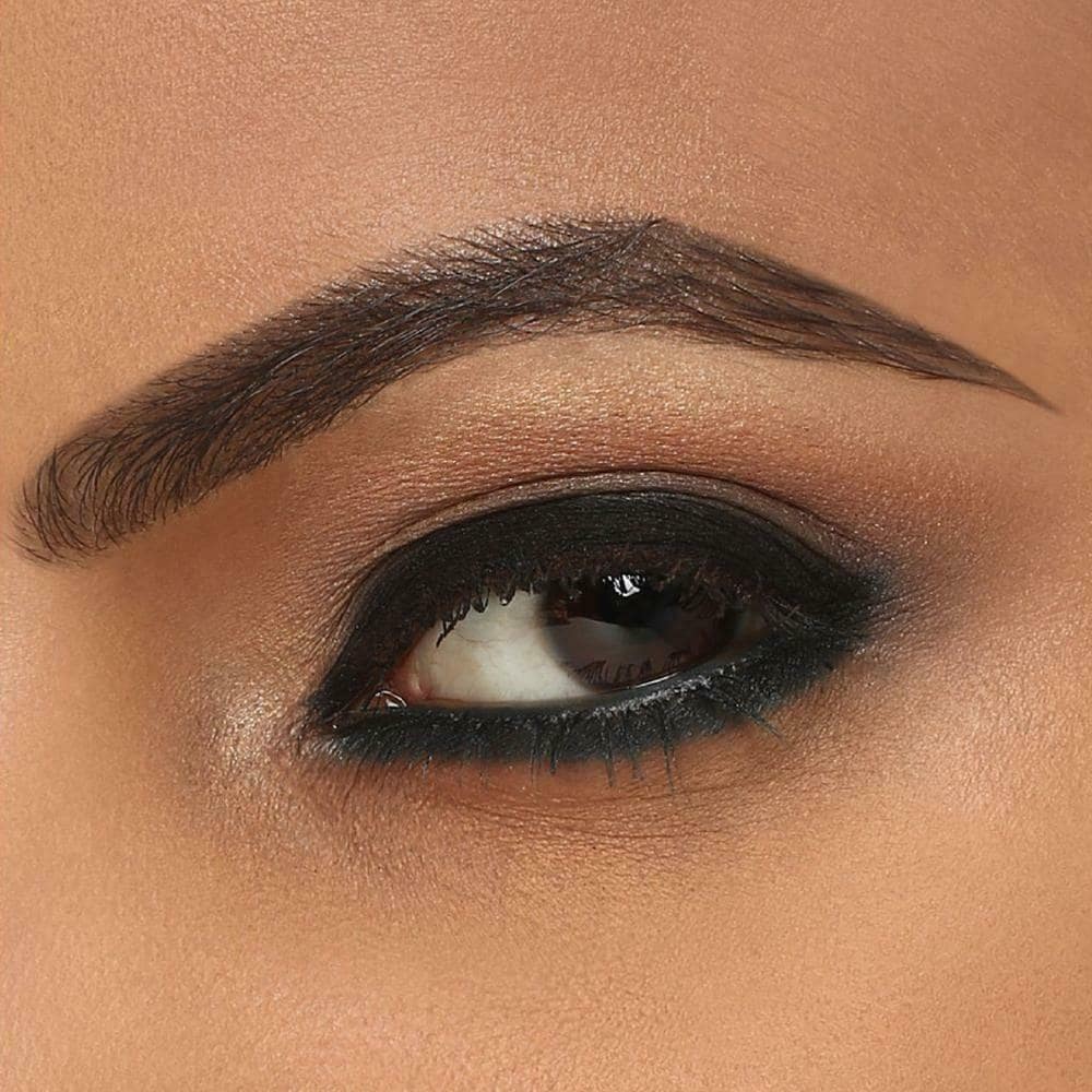 LAKME 9TO5 EYECONIC KAJAL DEEP BLACK 0.35G