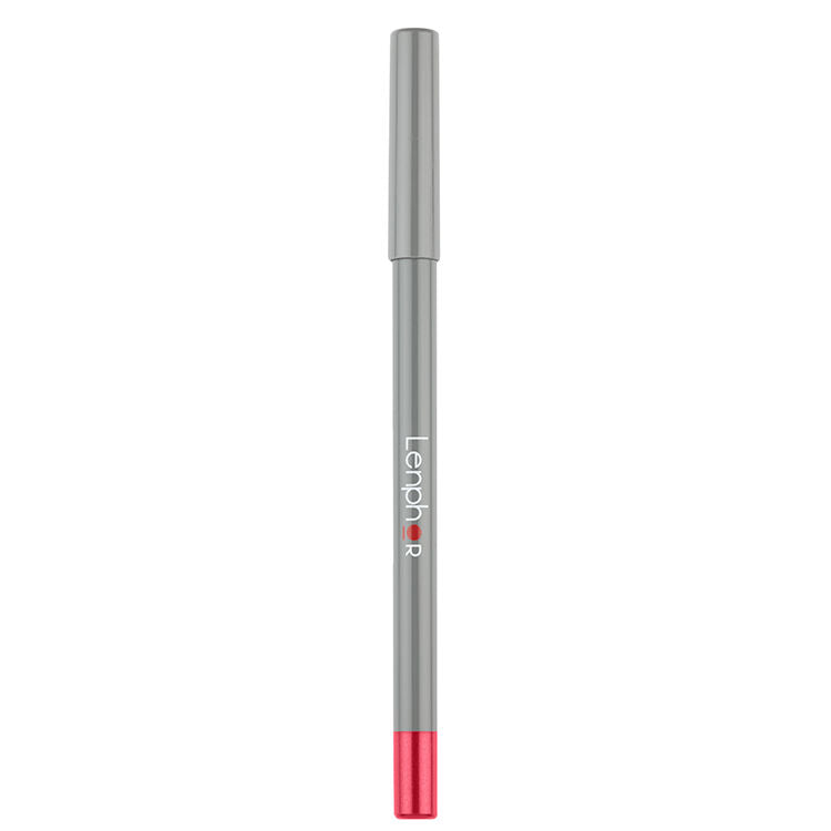 LENPHOR LIP LINER REBEL PERFECT PINK