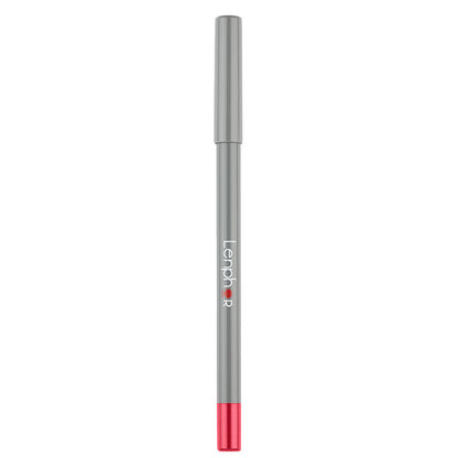 LENPHOR LIP LINER REBEL PERFECT PINK