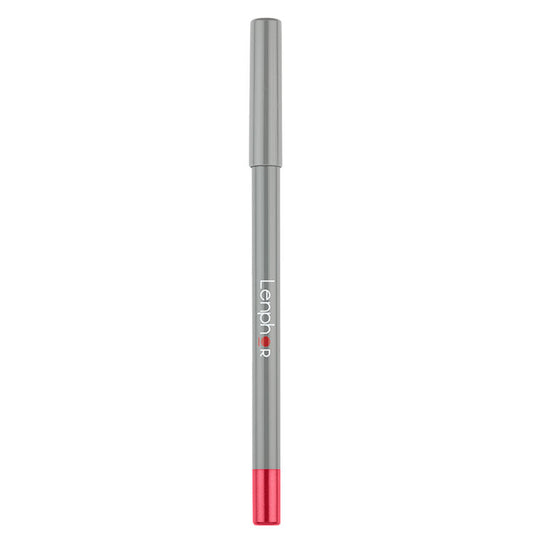 LENPHOR LIP LINER REBEL PERFECT PINK