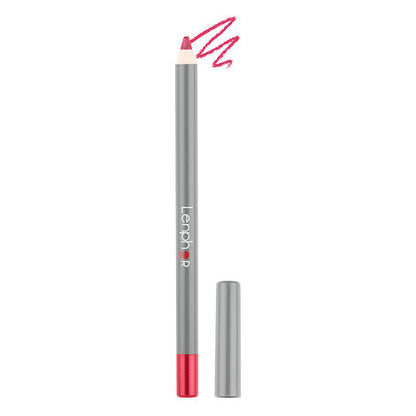 LENPHOR LIP LINER REBEL PERFECT PINK