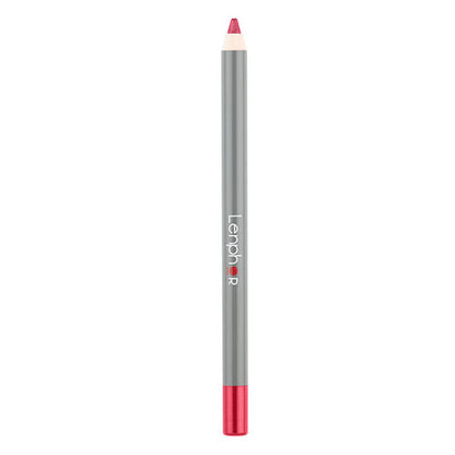 LENPHOR LIP LINER REBEL PERFECT PINK