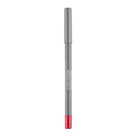 LENPHOR LIP LINER REBEL PERFECT PINK