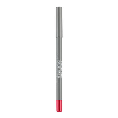 LENPHOR LIP LINER REBEL PERFECT PINK