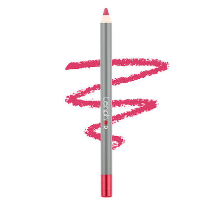 LENPHOR LIP LINER REBEL PERFECT PINK