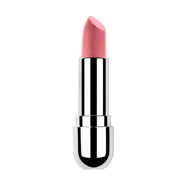 LENPHOR LIPSTICK VELVET 18 SUNSET PINK