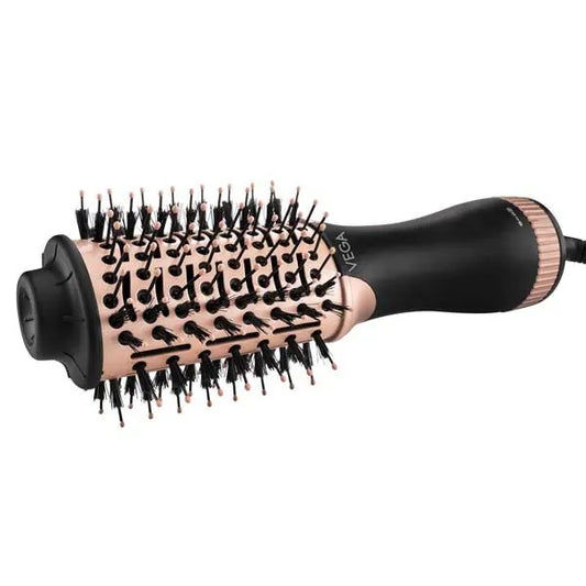 VEGA VHSD 04 HAIR DRYER BRUSH