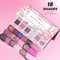 INSIGHT GARDEN OF LOVE 18 COLOR EYESHADOW PALETTE 40G