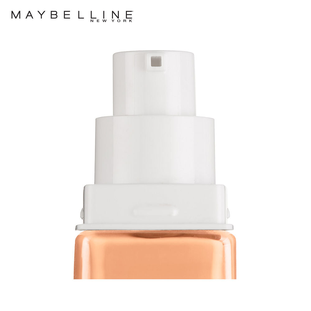 MAYBELLINE FOUNDATION SUPER STAY 130 30 ML