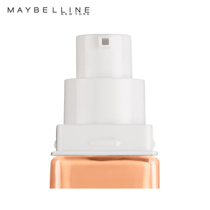 MAYBELLINE FOUNDATION SUPER STAY 130 30 ML