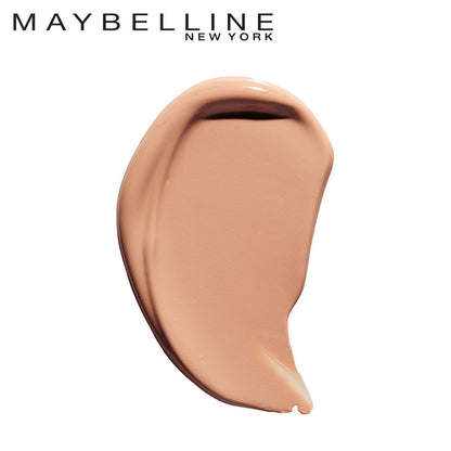 MAYBELLINE FOUNDATION SUPER STAY 130 30 ML