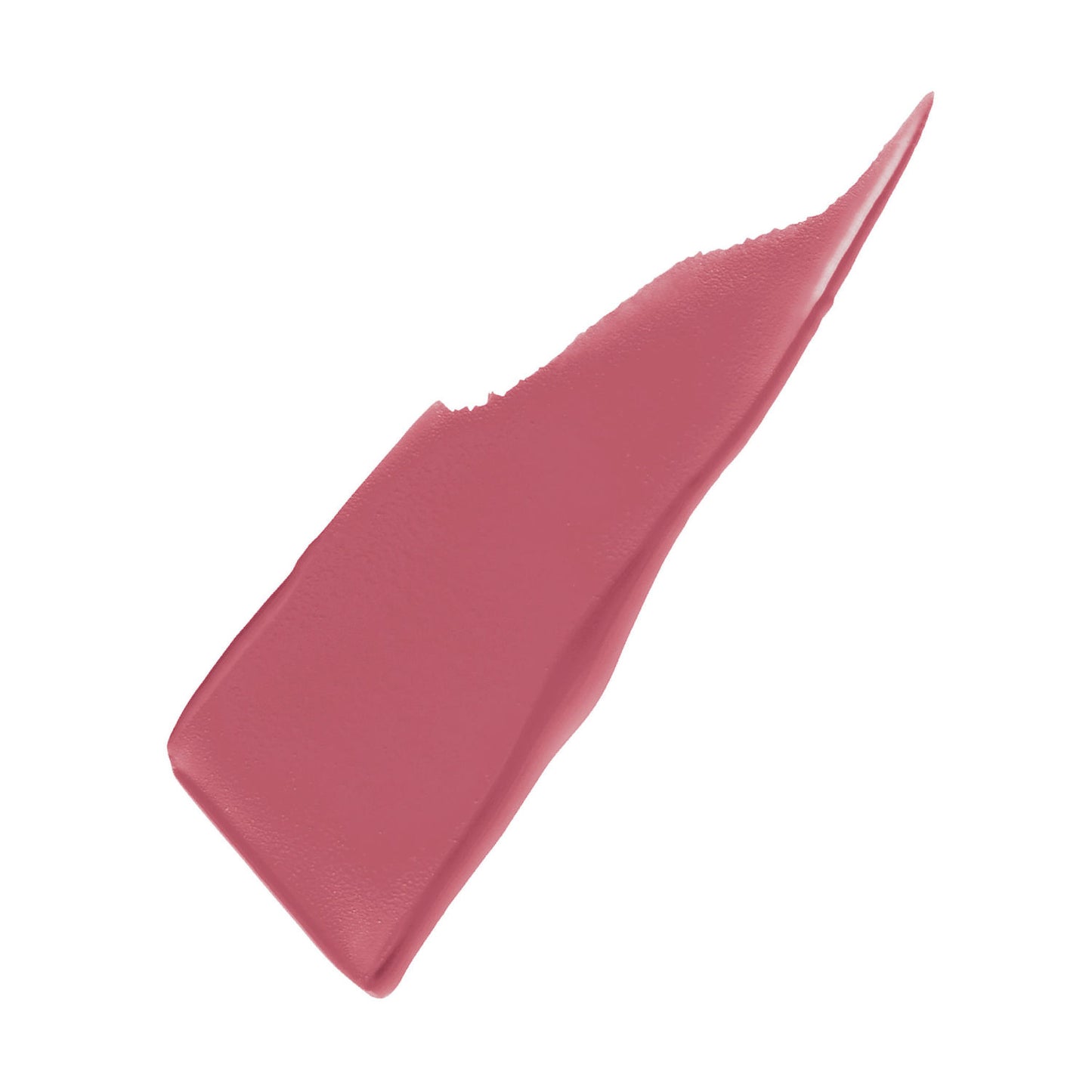 MAYBELLINE LIPSTICK SUPER STAY MATTE INK 15 5 ML