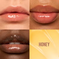 MAYBELLINE LIFTER GLOSS 026 HONEY 5.4ML