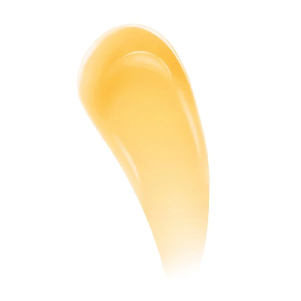 MAYBELLINE LIFTER GLOSS 026 HONEY 5.4ML