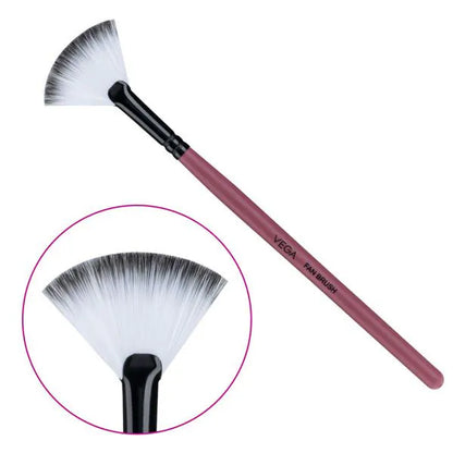 VEGA MBP 13 FAN BRUSH