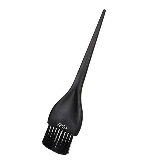 VEGA HAIR DYE BRUSH MB 02