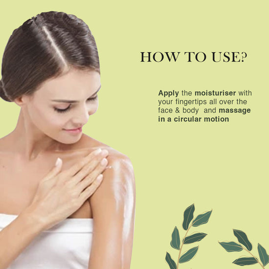 RICHFEEL MOISTURISER 500ML