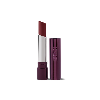 LOTUS MAKE-UP PRO EDIT LIPSTICK MATTE SM 09 4.2 G