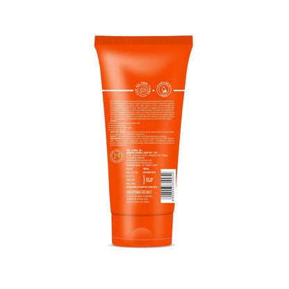 NANDINI N PLUS SUNSCREENLOTIONSPF30 100 ML