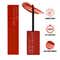 FOREVER 52 BACKSTAGE SATIN LIPSTICK BKS306 COCOA EDIT