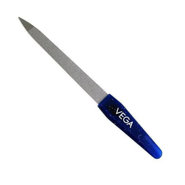 VEGA NF 05 BL NAIL FILE SMALL