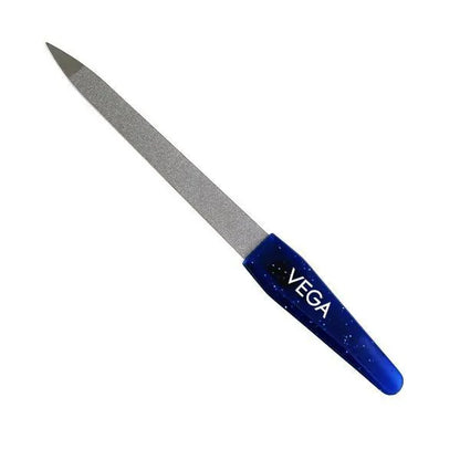 VEGA NF 05 BL NAIL FILE SMALL