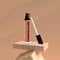 FOREVER 52 CONCEALER CCU30.2 SIENNA 7 ML