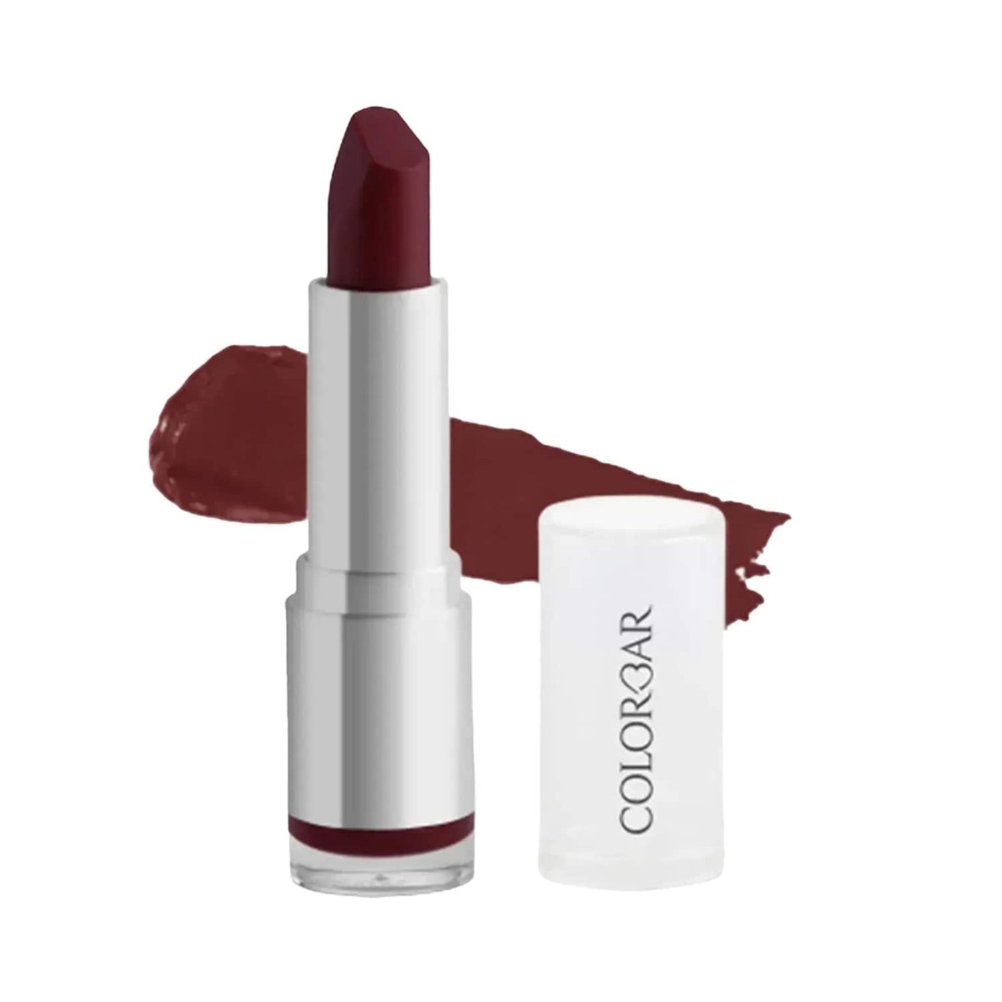 COLORBAR LIPSTICK VELVET MATTE 098 WANNA BE 4.2 GRM