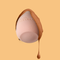 FOREVER 52 SKIN-LIKE BLEND MSP008